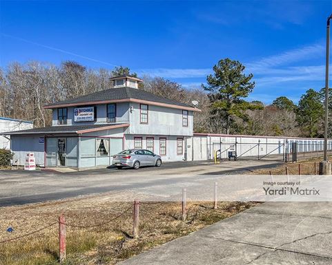 Source URL: https://cdnsc.rentcafe.com/dmslivecafe/3/1729892/1729892-1-5.jpg?width=-1&height=385&quality=80