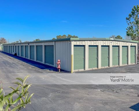 Source URL: https://cdnsc.rentcafe.com/dmslivecafe/3/1729898/1729898-1-2.jpg?width=-1&height=385&quality=80