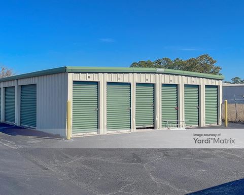 Source URL: https://cdnsc.rentcafe.com/dmslivecafe/3/1729898/1729898-1-3.jpg?width=-1&height=385&quality=80