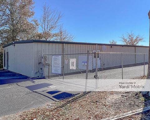 Source URL: https://cdnsc.rentcafe.com/dmslivecafe/3/1729898/1729898-1-4.jpg?width=-1&height=385&quality=80