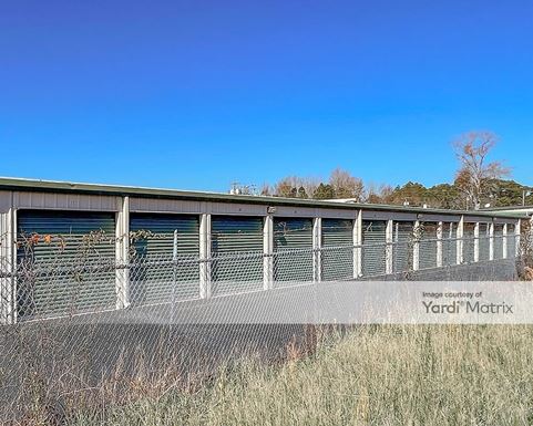 Source URL: https://cdnsc.rentcafe.com/dmslivecafe/3/1729898/1729898-1-5.jpg?width=-1&height=385&quality=80