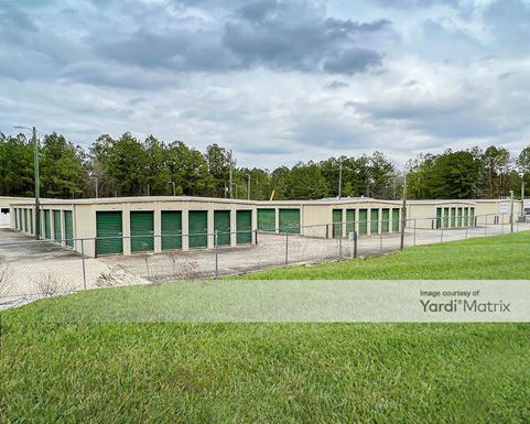 Source URL: https://cdnsc.rentcafe.com/dmslivecafe/3/1729900/1729900-1-2.jpg?width=-1&height=385&quality=80