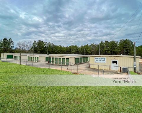 Source URL: https://cdnsc.rentcafe.com/dmslivecafe/3/1729900/1729900-1-3.jpg?width=-1&height=385&quality=80