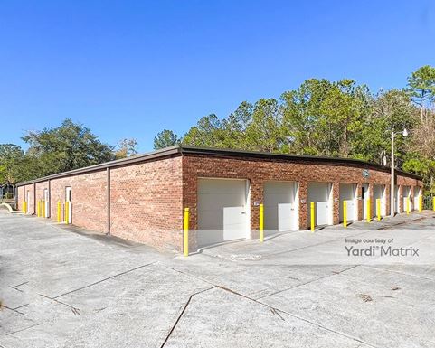 Source URL: https://cdnsc.rentcafe.com/dmslivecafe/3/1729901/1729901-1-2.jpg?width=-1&height=385&quality=80