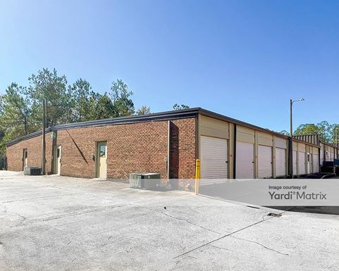 Source URL: https://cdnsc.rentcafe.com/dmslivecafe/3/1729901/1729901-1-3.jpg?width=-1&height=385&quality=80