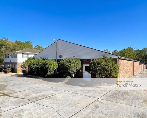 Source URL: https://cdnsc.rentcafe.com/dmslivecafe/3/1729901/1729901-1-4.jpg?width=-1&height=385&quality=80