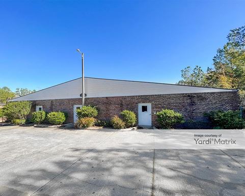 Source URL: https://cdnsc.rentcafe.com/dmslivecafe/3/1729901/1729901-1-5.jpg?width=-1&height=385&quality=80