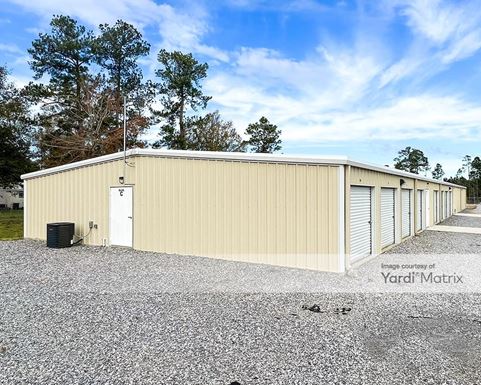 Source URL: https://cdnsc.rentcafe.com/dmslivecafe/3/1729904/1729904-1-2.jpg?width=-1&height=385&quality=80