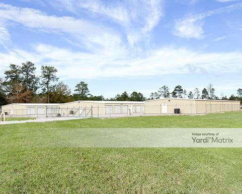 Source URL: https://cdnsc.rentcafe.com/dmslivecafe/3/1729904/1729904-1-3.jpg?width=-1&height=385&quality=80