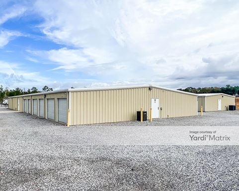 Source URL: https://cdnsc.rentcafe.com/dmslivecafe/3/1729904/1729904-1-4.jpg?width=-1&height=385&quality=80