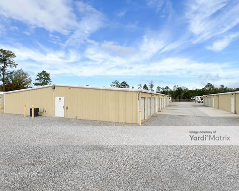 Source URL: https://cdnsc.rentcafe.com/dmslivecafe/3/1729904/1729904-1-5.jpg?width=-1&height=385&quality=80