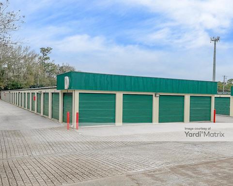 Source URL: https://cdnsc.rentcafe.com/dmslivecafe/3/1729906/1729906-1-2.jpg?width=-1&height=385&quality=80