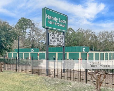 Source URL: https://cdnsc.rentcafe.com/dmslivecafe/3/1729906/1729906-1-3.jpg?width=-1&height=385&quality=80