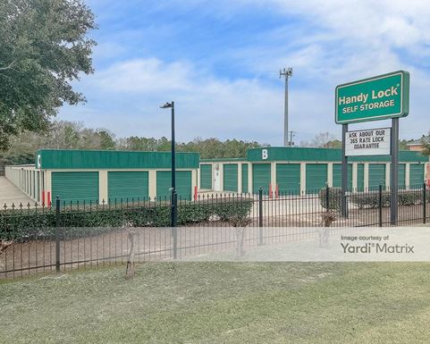 Source URL: https://cdnsc.rentcafe.com/dmslivecafe/3/1729906/1729906-1-4.jpg?width=-1&height=385&quality=80