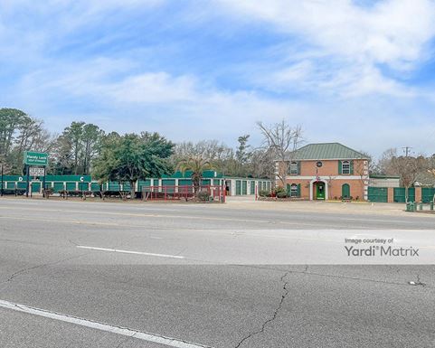 Source URL: https://cdnsc.rentcafe.com/dmslivecafe/3/1729906/1729906-1-6.jpg?width=-1&height=385&quality=80