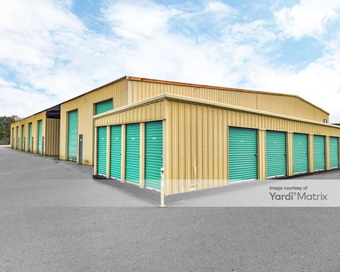 Source URL: https://cdnsc.rentcafe.com/dmslivecafe/3/1729911/1729911-1-2.jpg?width=-1&height=385&quality=80