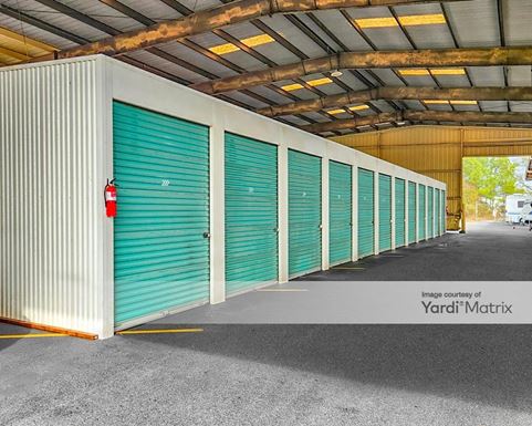 Source URL: https://cdnsc.rentcafe.com/dmslivecafe/3/1729911/1729911-1-3.jpg?width=-1&height=385&quality=80