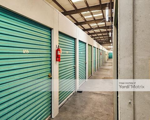 Source URL: https://cdnsc.rentcafe.com/dmslivecafe/3/1729911/1729911-1-4.jpg?width=-1&height=385&quality=80