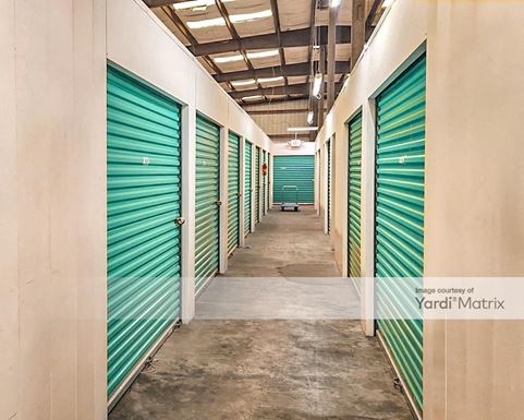 Source URL: https://cdnsc.rentcafe.com/dmslivecafe/3/1729911/1729911-1-5.jpg?width=-1&height=385&quality=80