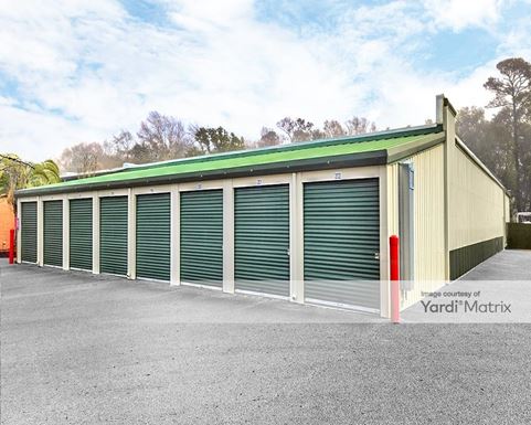 Source URL: https://cdnsc.rentcafe.com/dmslivecafe/3/1729912/1729912-1-5.jpg?width=-1&height=385&quality=80