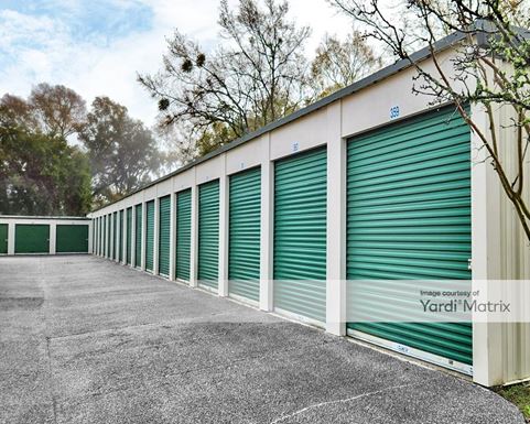 Source URL: https://cdnsc.rentcafe.com/dmslivecafe/3/1729912/1729912-1-6.jpg?width=-1&height=385&quality=80