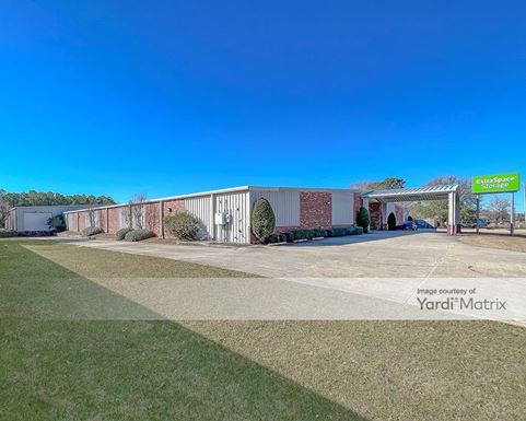 Source URL: https://cdnsc.rentcafe.com/dmslivecafe/3/1729914/1729914-1-3.jpg?width=-1&height=385&quality=80