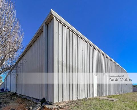 Source URL: https://cdnsc.rentcafe.com/dmslivecafe/3/1729914/1729914-1-4.jpg?width=-1&height=385&quality=80