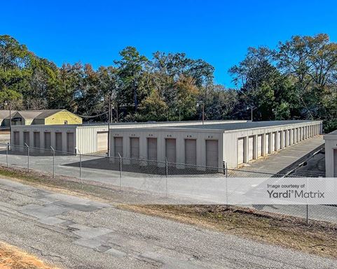 Source URL: https://cdnsc.rentcafe.com/dmslivecafe/3/1729916/1729916-1-2.jpg?width=-1&height=385&quality=80