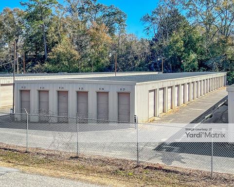 Source URL: https://cdnsc.rentcafe.com/dmslivecafe/3/1729916/1729916-1-3.jpg?width=-1&height=385&quality=80