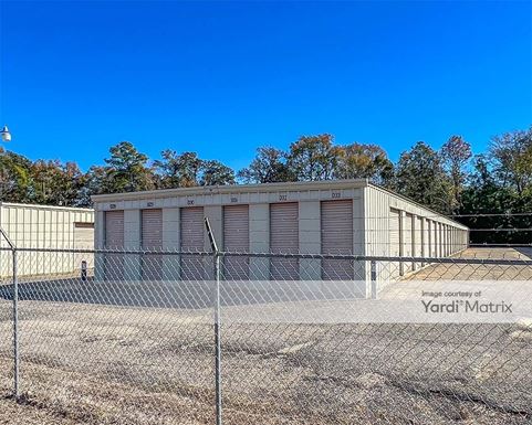 Source URL: https://cdnsc.rentcafe.com/dmslivecafe/3/1729916/1729916-1-4.jpg?width=-1&height=385&quality=80