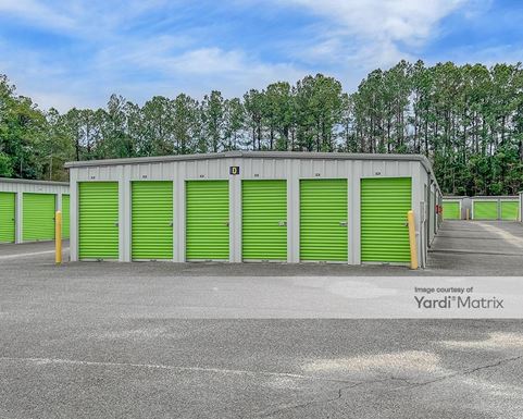 Source URL: https://cdnsc.rentcafe.com/dmslivecafe/3/1729917/1729917-1-2.jpg?width=-1&height=385&quality=80