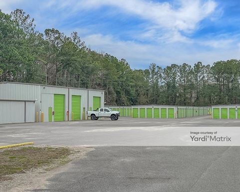 Source URL: https://cdnsc.rentcafe.com/dmslivecafe/3/1729917/1729917-1-3.jpg?width=-1&height=385&quality=80