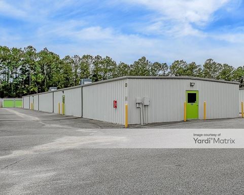 Source URL: https://cdnsc.rentcafe.com/dmslivecafe/3/1729917/1729917-1-4.jpg?width=-1&height=385&quality=80