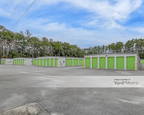 Source URL: https://cdnsc.rentcafe.com/dmslivecafe/3/1729917/1729917-1-5.jpg?width=-1&height=385&quality=80