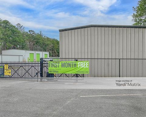 Source URL: https://cdnsc.rentcafe.com/dmslivecafe/3/1729917/1729917-1-6.jpg?width=-1&height=385&quality=80