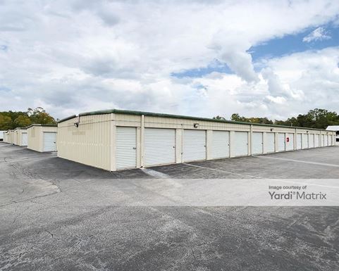 Source URL: https://cdnsc.rentcafe.com/dmslivecafe/3/1729920/1729920-1-2.jpg?width=-1&height=385&quality=80