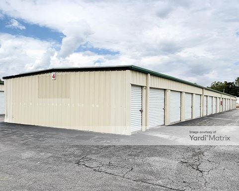 Source URL: https://cdnsc.rentcafe.com/dmslivecafe/3/1729920/1729920-1-3.jpg?width=-1&height=385&quality=80