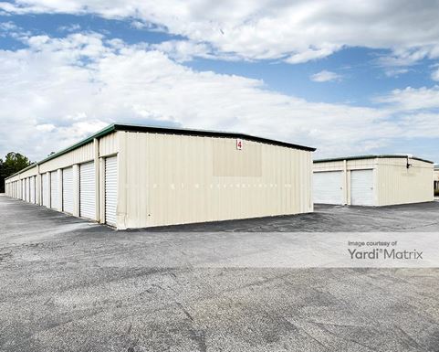 Source URL: https://cdnsc.rentcafe.com/dmslivecafe/3/1729920/1729920-1-4.jpg?width=-1&height=385&quality=80