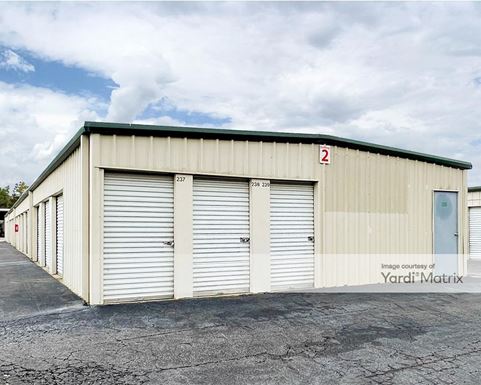 Source URL: https://cdnsc.rentcafe.com/dmslivecafe/3/1729920/1729920-1-6.jpg?width=-1&height=385&quality=80