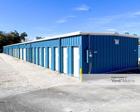 Source URL: https://cdnsc.rentcafe.com/dmslivecafe/3/1729922/1729922-1-2.jpg?width=-1&height=385&quality=80