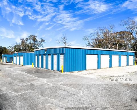 Source URL: https://cdnsc.rentcafe.com/dmslivecafe/3/1729922/1729922-1-3.jpg?width=-1&height=385&quality=80