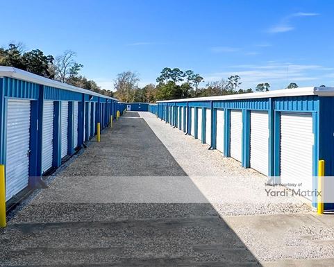 Source URL: https://cdnsc.rentcafe.com/dmslivecafe/3/1729922/1729922-1-4.jpg?width=-1&height=385&quality=80