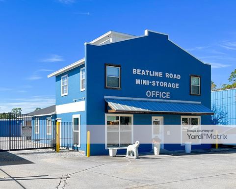 Source URL: https://cdnsc.rentcafe.com/dmslivecafe/3/1729922/1729922-1-5.jpg?width=-1&height=385&quality=80