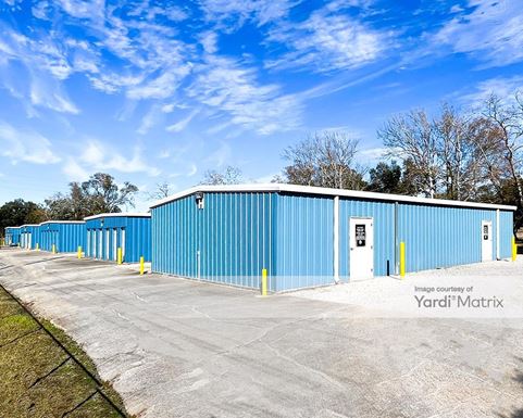 Source URL: https://cdnsc.rentcafe.com/dmslivecafe/3/1729922/1729922-1-6.jpg?width=-1&height=385&quality=80