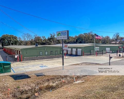 Source URL: https://cdnsc.rentcafe.com/dmslivecafe/3/1729923/1729923-1-2.jpg?width=-1&height=385&quality=80