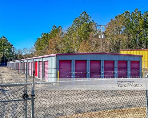 Source URL: https://cdnsc.rentcafe.com/dmslivecafe/3/1729924/1729924-1-1.jpg?width=-1&height=385&quality=80