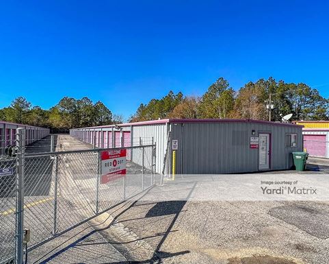 Source URL: https://cdnsc.rentcafe.com/dmslivecafe/3/1729924/1729924-1-2.jpg?width=-1&height=385&quality=80