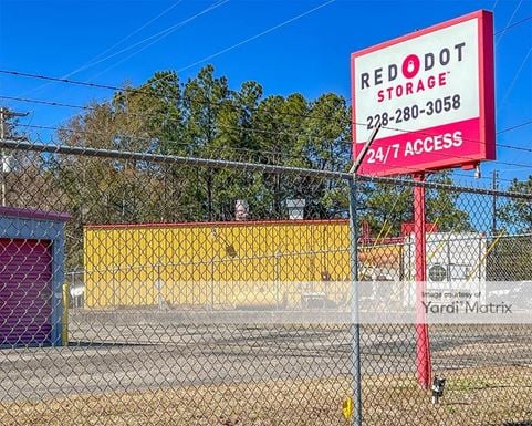 Source URL: https://cdnsc.rentcafe.com/dmslivecafe/3/1729924/1729924-1-3.jpg?width=-1&height=385&quality=80