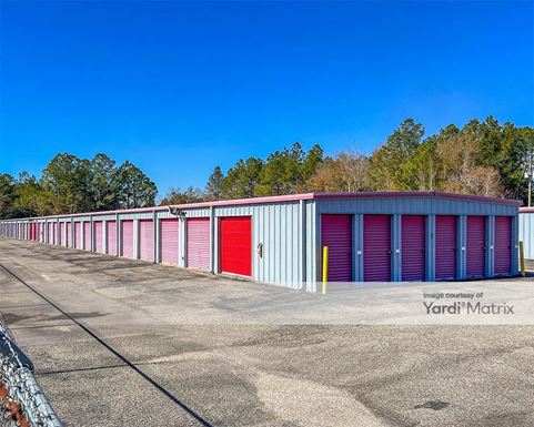 Source URL: https://cdnsc.rentcafe.com/dmslivecafe/3/1729924/1729924-1-5.jpg?width=-1&height=385&quality=80