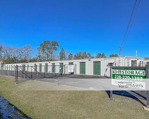 Source URL: https://cdnsc.rentcafe.com/dmslivecafe/3/1729925/1729925-1-2.jpg?width=-1&height=385&quality=80